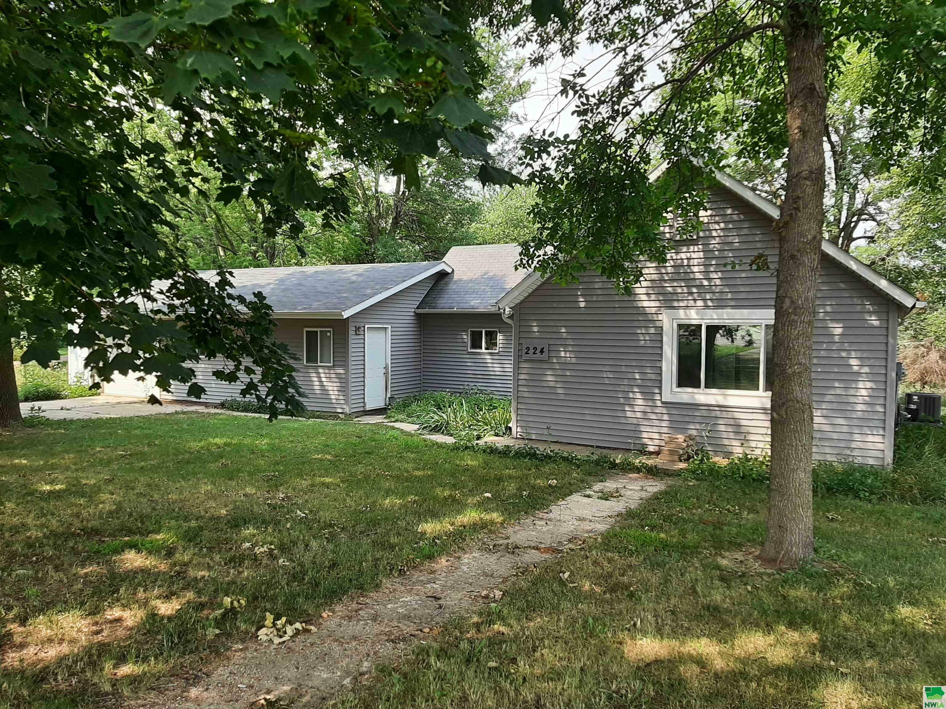 Property Photo:  224 Tilden St.  IA 51028 