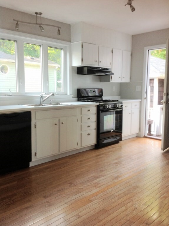 Property Photo: 52 Evans Road 0 MA 01945