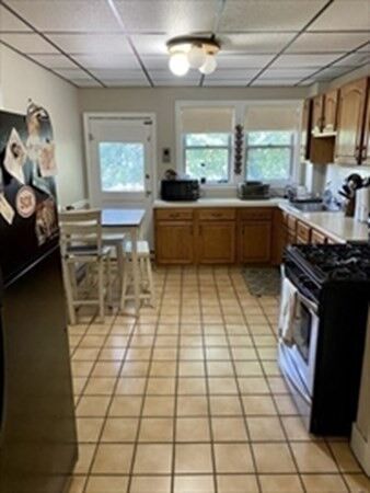 Property Photo:  592 East 3rd Street 2  MA 02127 