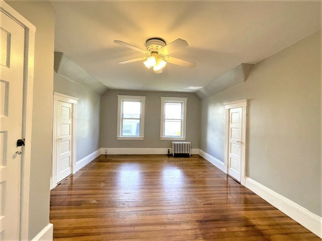 Property Photo: 58 Pinkert Street 3 MA 02155