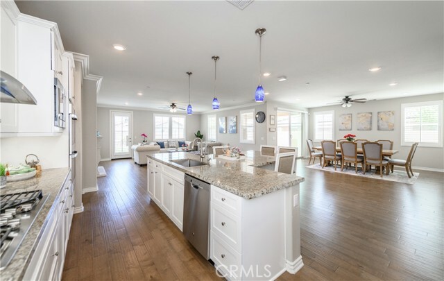 Property Photo: 33626 Edge Lane CA 92592