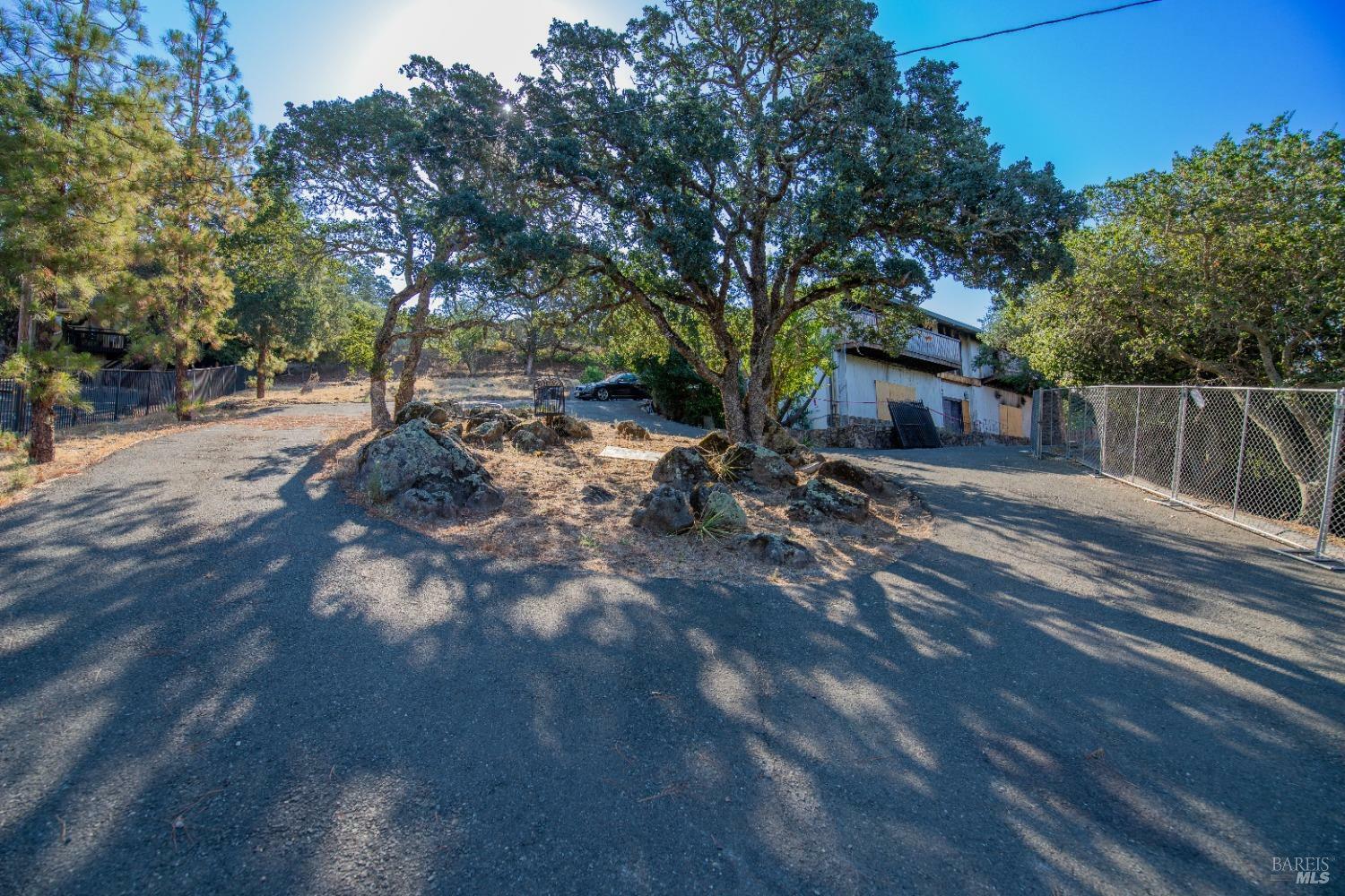Property Photo:  4418 Green Valley Road  CA 94534 