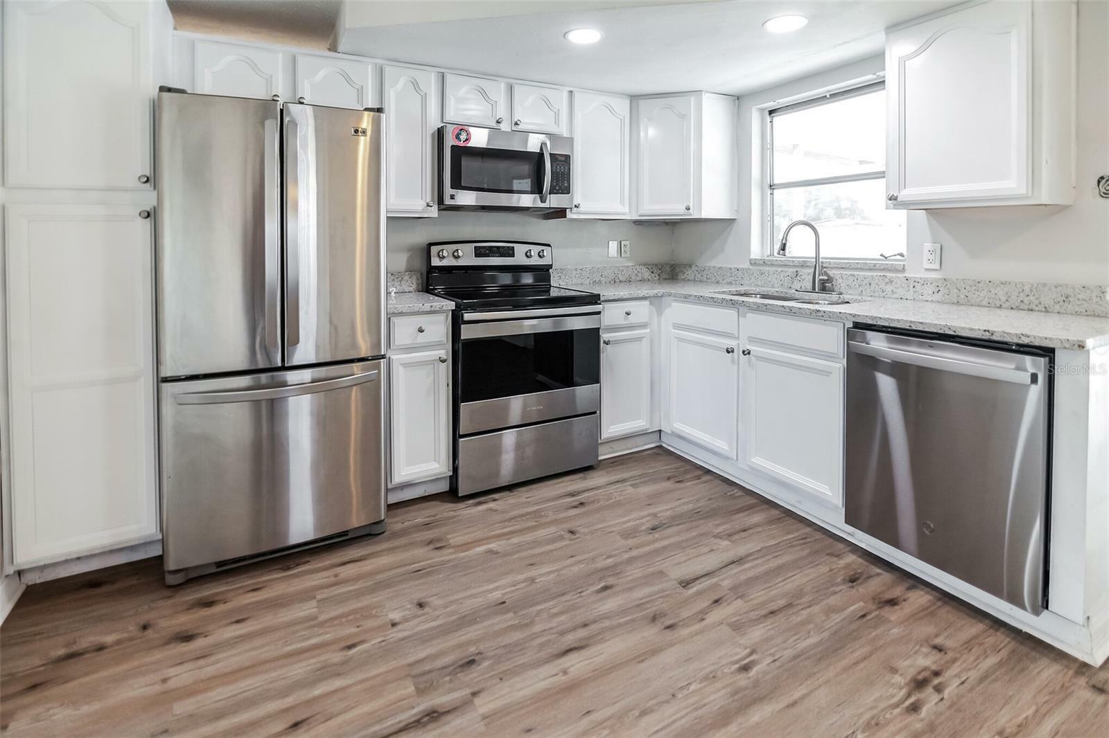 Property Photo: 7336 Heath Drive FL 34668