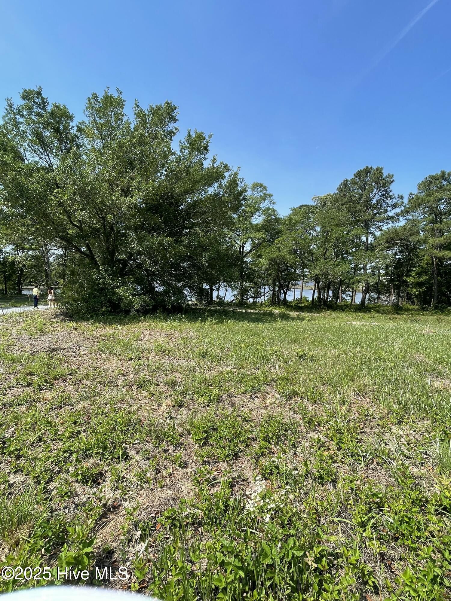 Property Photo: 408 Red Drum Way W NC 28584