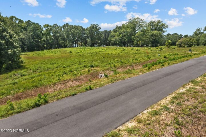 Property Photo:  506 16 Red Drum Way E  NC 28584 