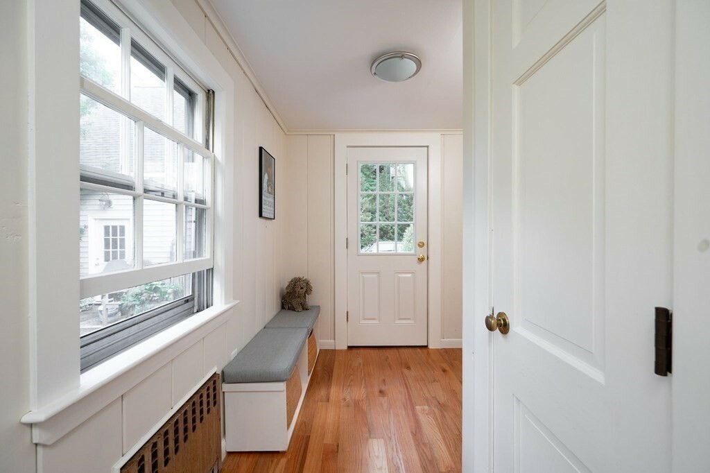 Property Photo:  210 Union St  MA 02190 