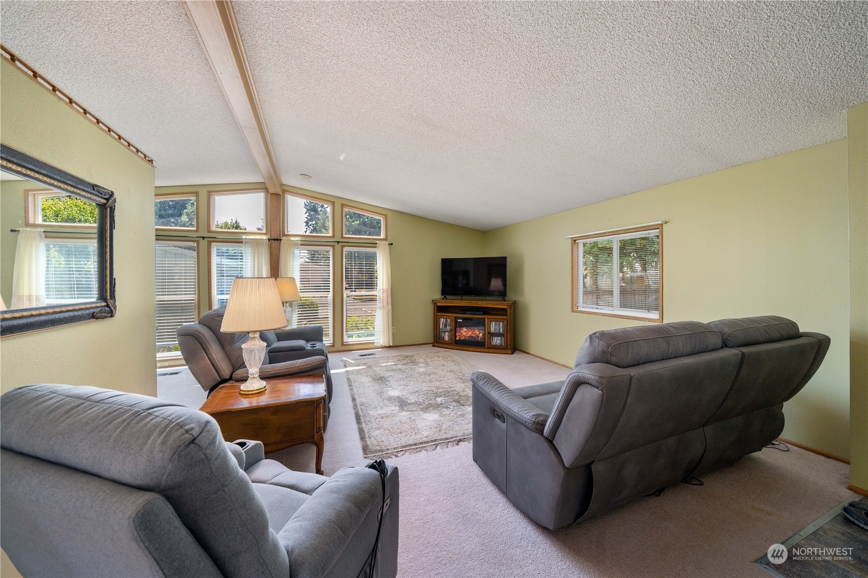 Property Photo: 8421 195th Street E 120 WA 98387