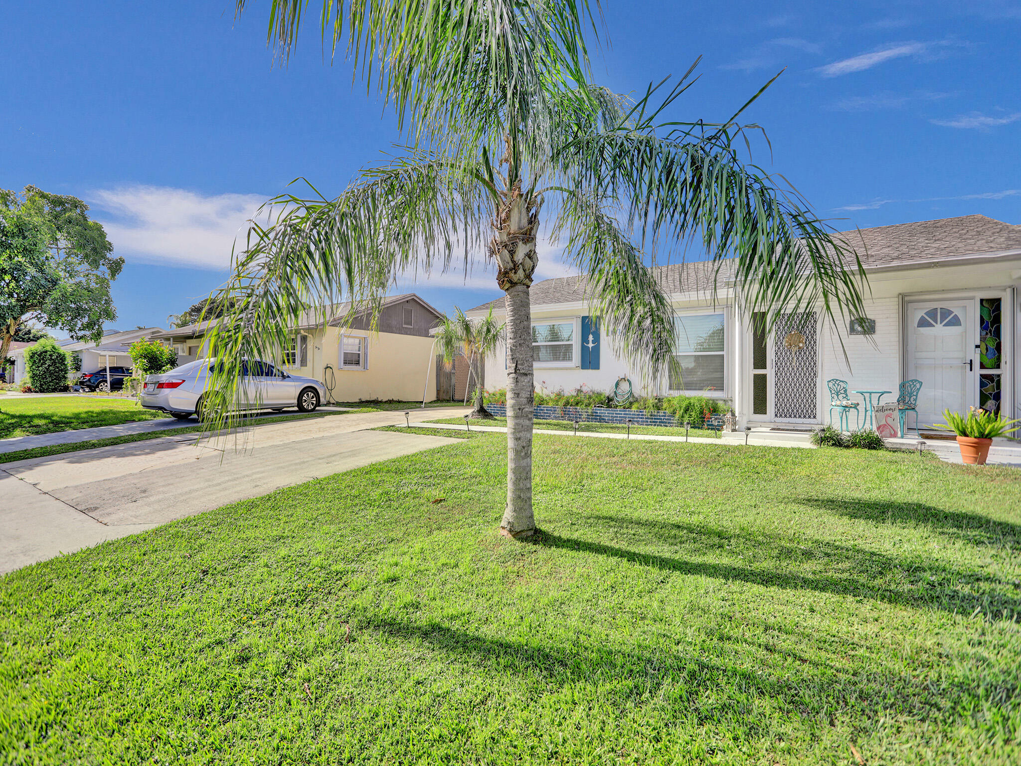 Property Photo:  1012 Anglers Way  FL 33458 