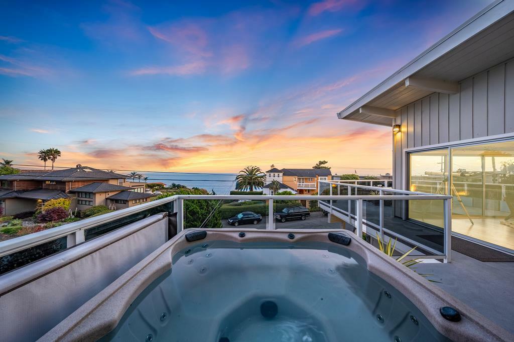 613 Bayview Drive  Aptos CA 95003 photo