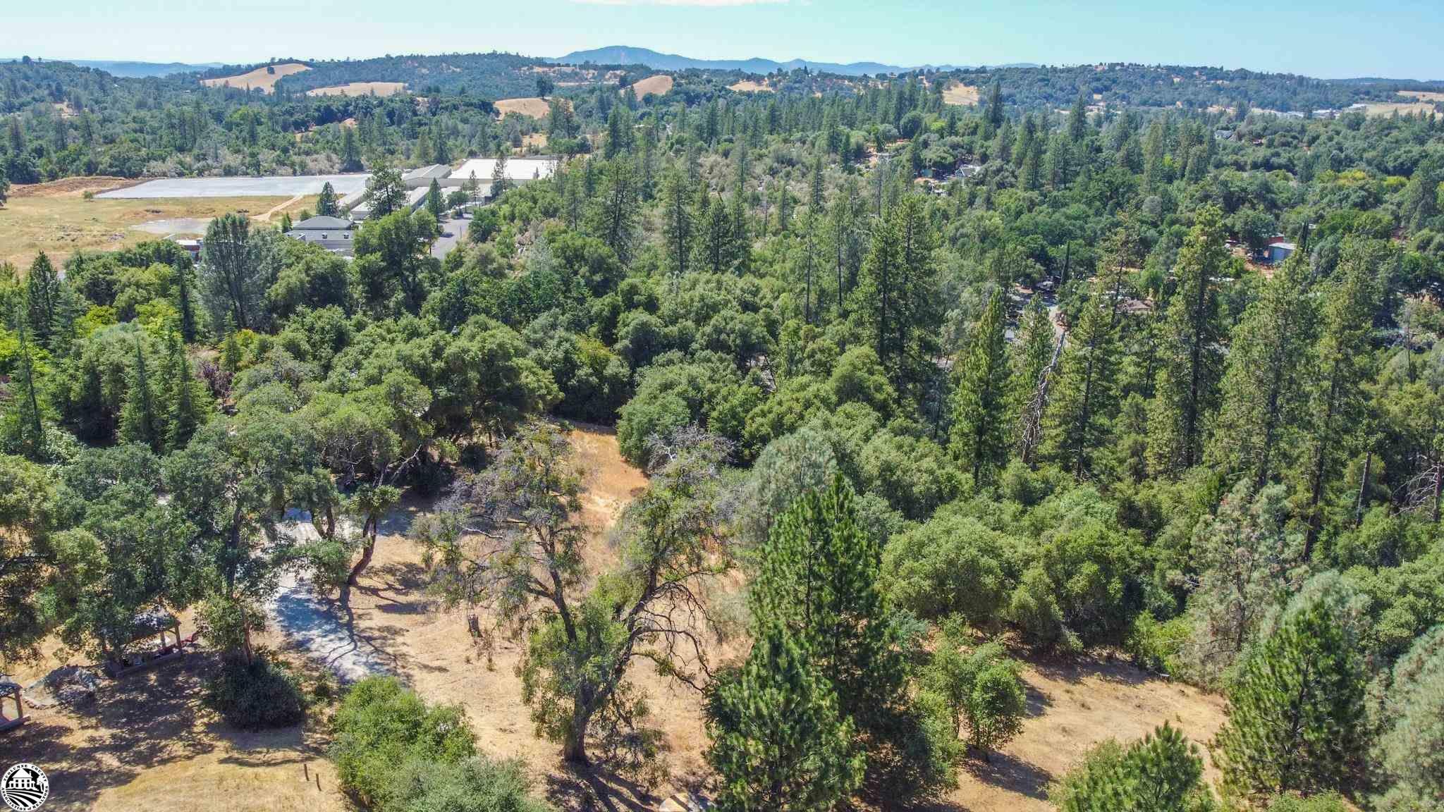 Property Photo:  Parcel 1 Union Hill Lane  CA 95370 