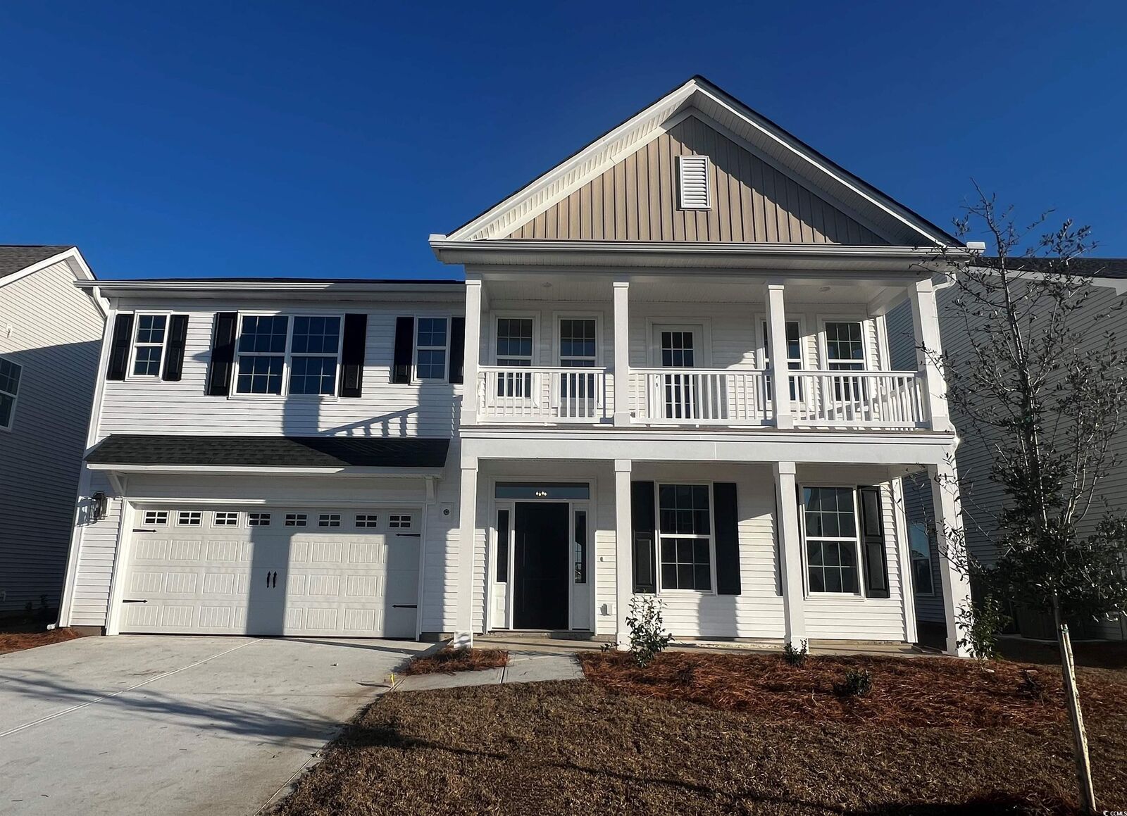 Property Photo:  725 Enchantment Loop  SC 29588 