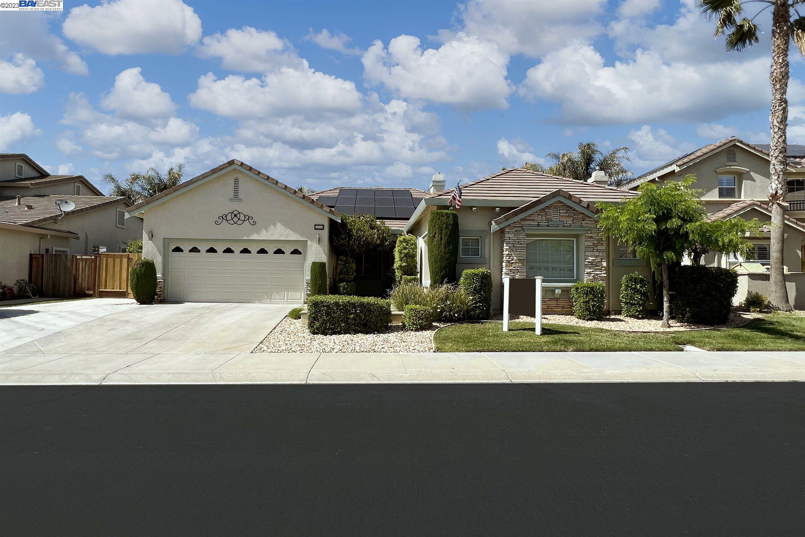 Property Photo:  3158 Castle Rock Loop  CA 94505 