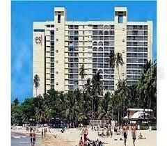 Property Photo: 6165 Avenida Isla Verde 676 PR 00979