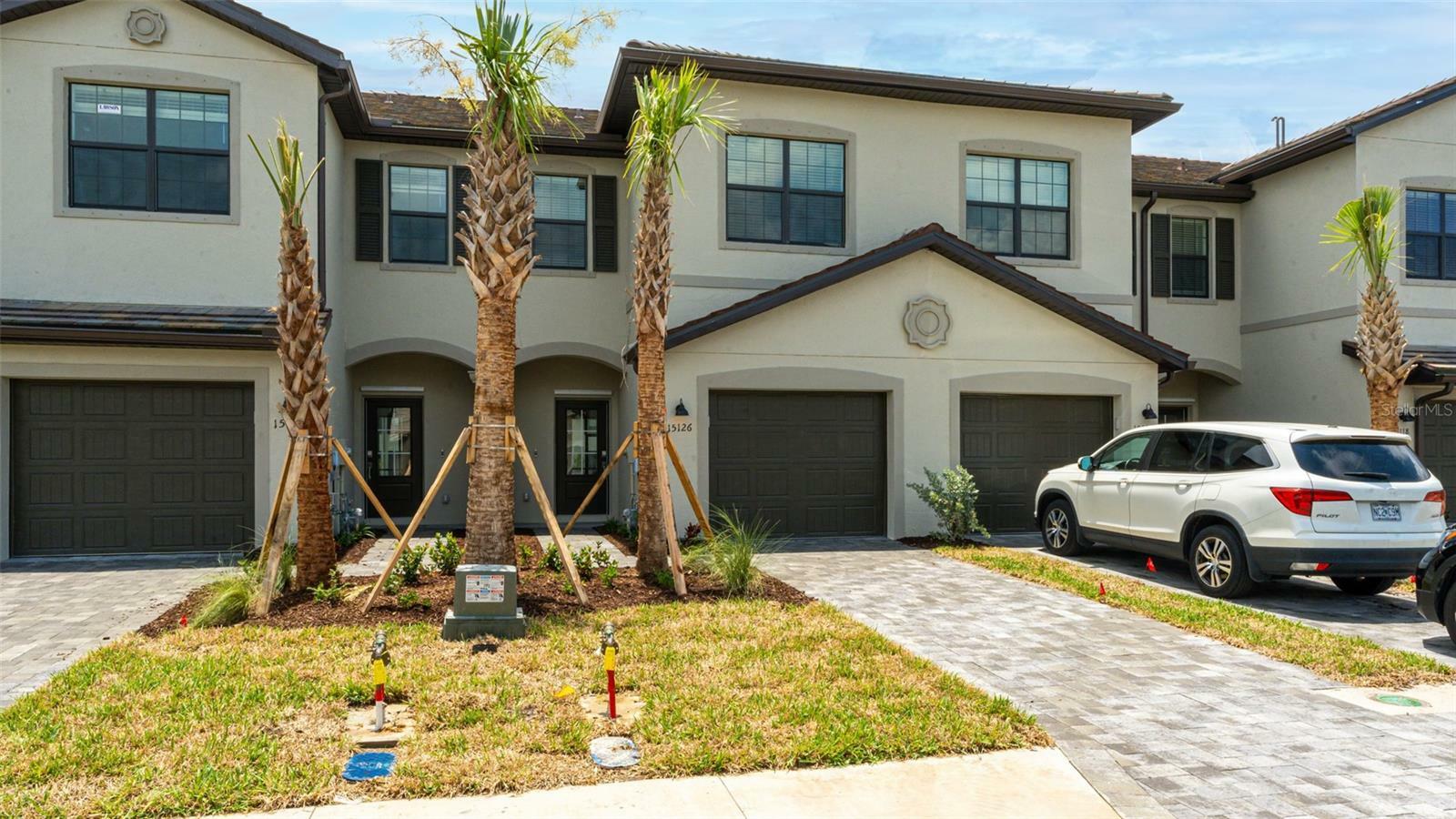Property Photo: 15126 Sunny Day Drive FL 34211