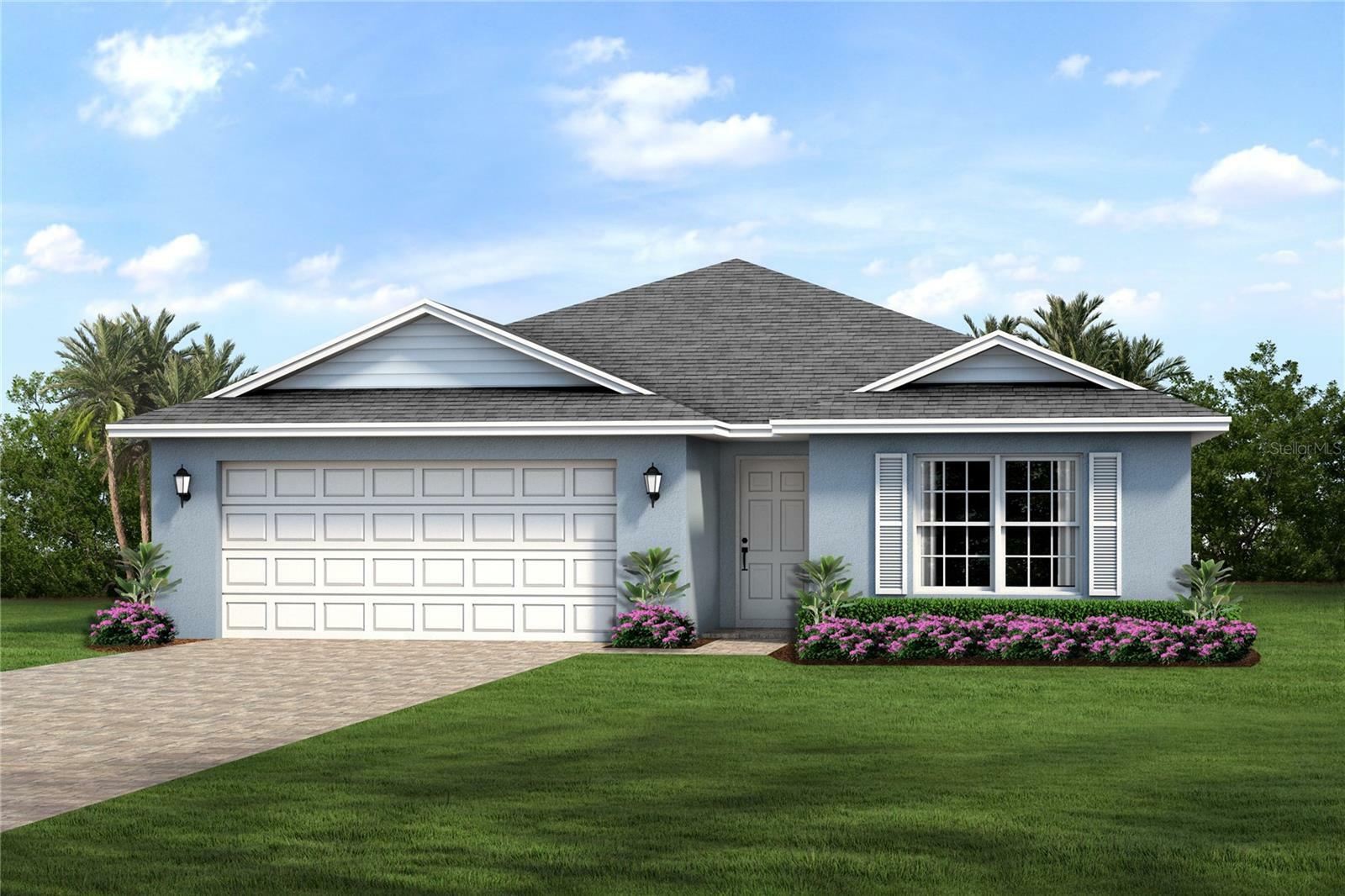 Property Photo: 16191 Galiano Court FL 33955