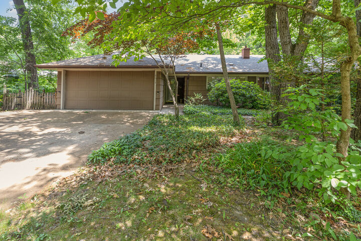 Address not disclosed photo