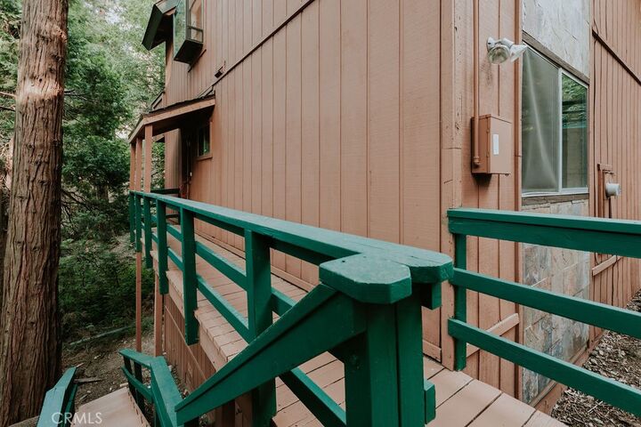 Property Photo: 365 Dolly Varden Drive CA 92352