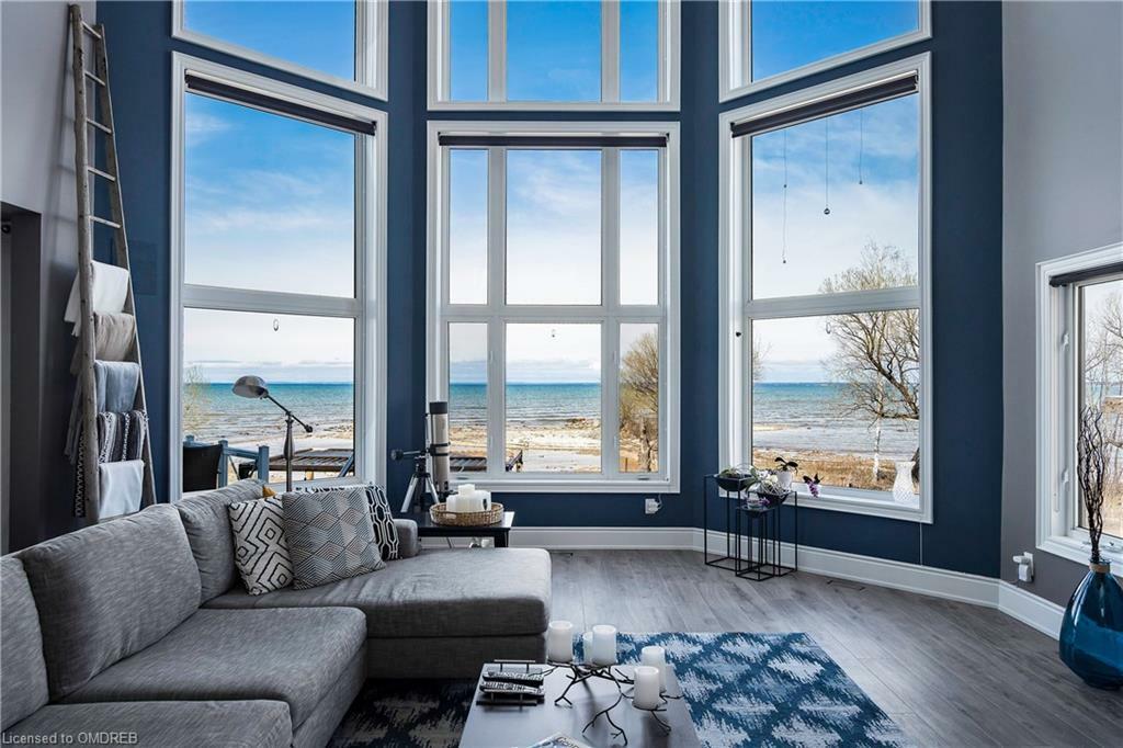 27 Waterview Road  Wasaga Beach ON L9Z0E9 photo