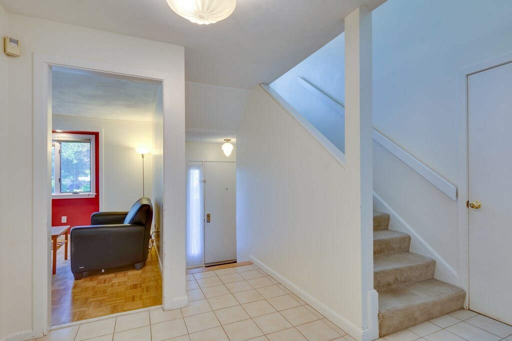 Property Photo:  55 Edward Dr 55  MA 01890 