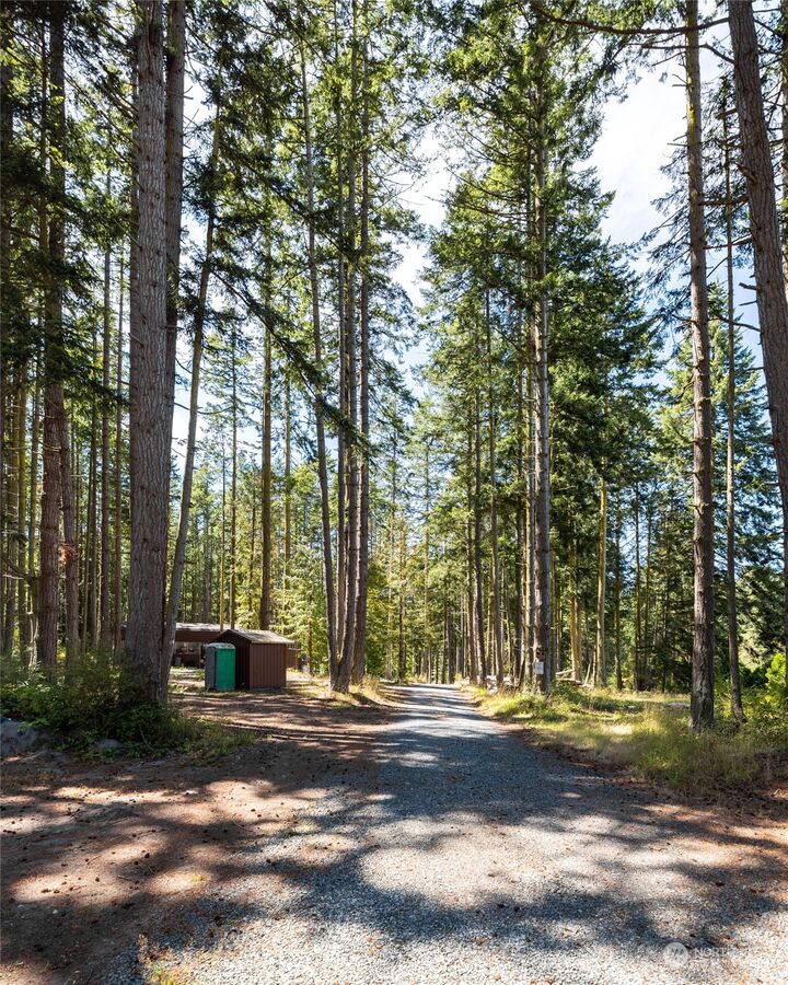 Property Photo:  4345 Monkey Hill Road  WA 98227 
