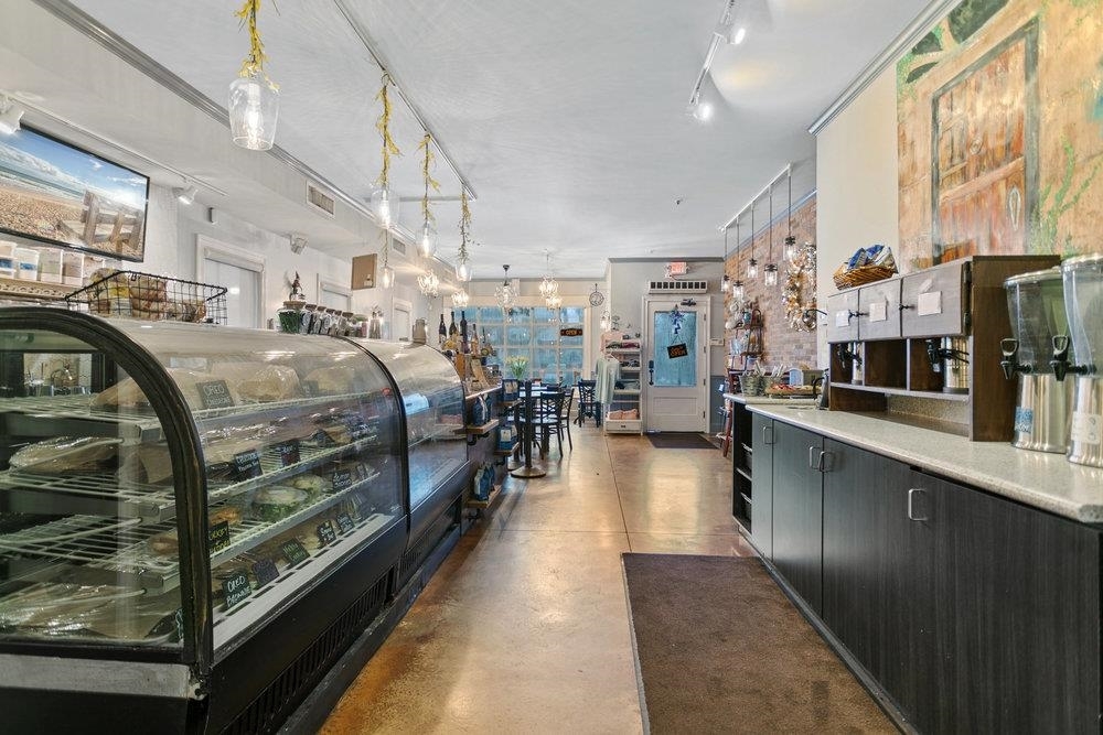 Property Photo: 47 Cordova Street FL 32084