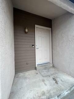 Property Photo: 101 N 1850 W, 47 UT 84720