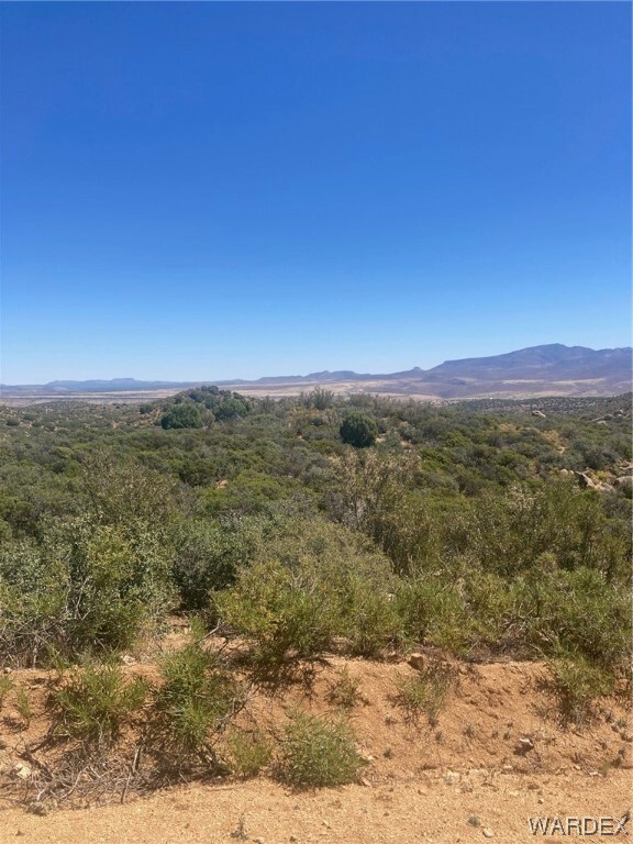 Property Photo:  000 Quarter Horse Road  AZ 86401 