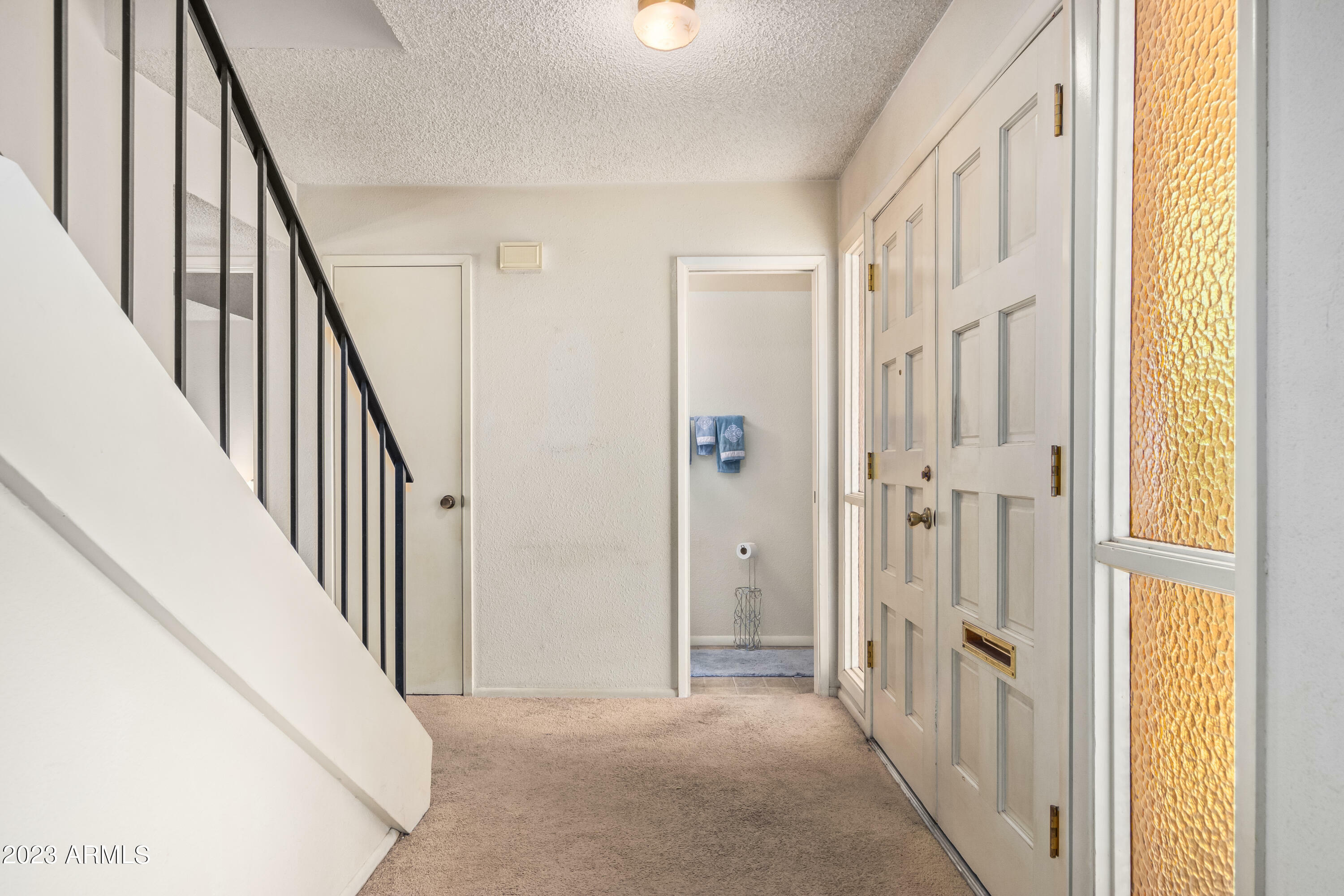 Property Photo:  1811 W Citrus Way  AZ 85015 