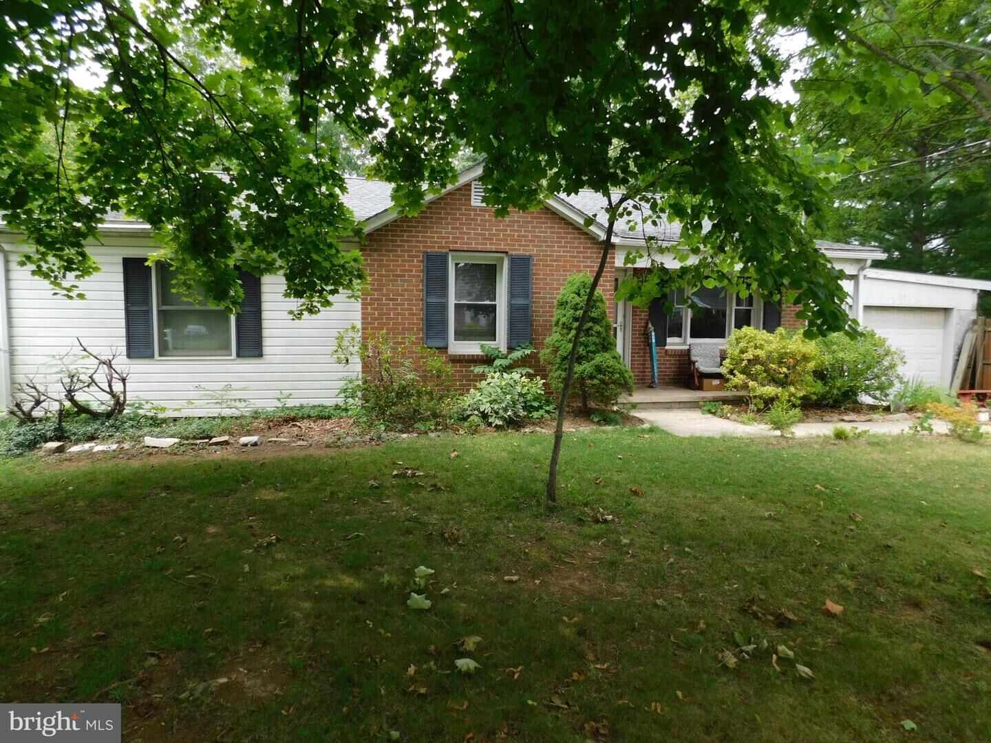 Property Photo: 95 Knoxlyn Road PA 17325