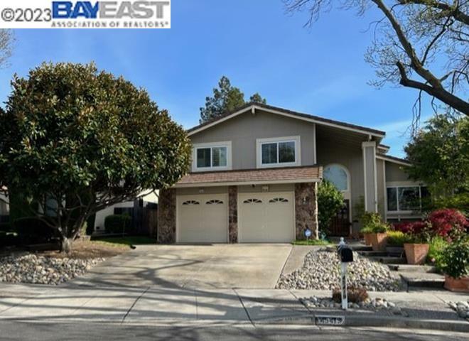 Property Photo: 45419 Little Foot Pl CA 94539