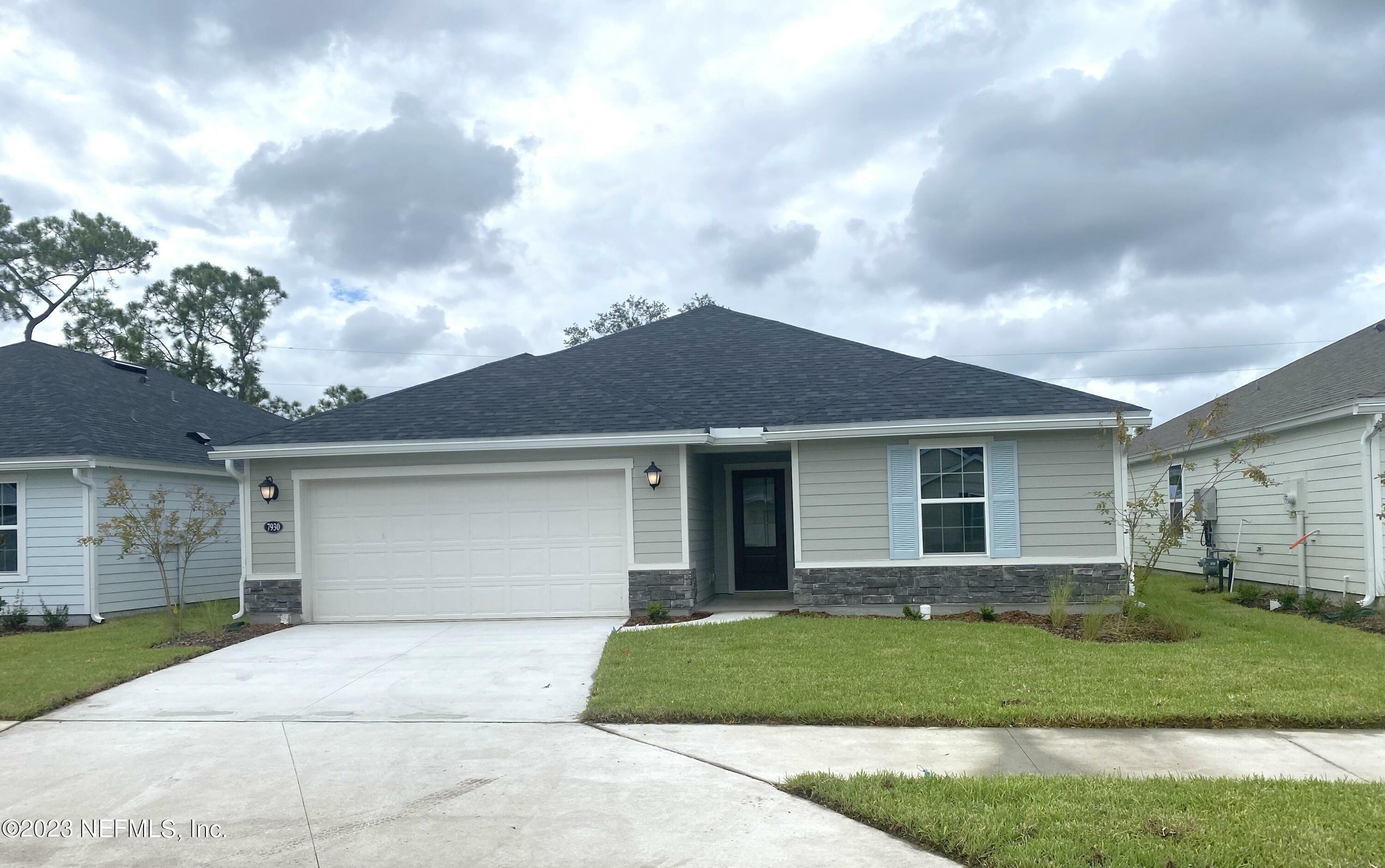 Property Photo:  7930 Rippa Valley Way  FL 32222 