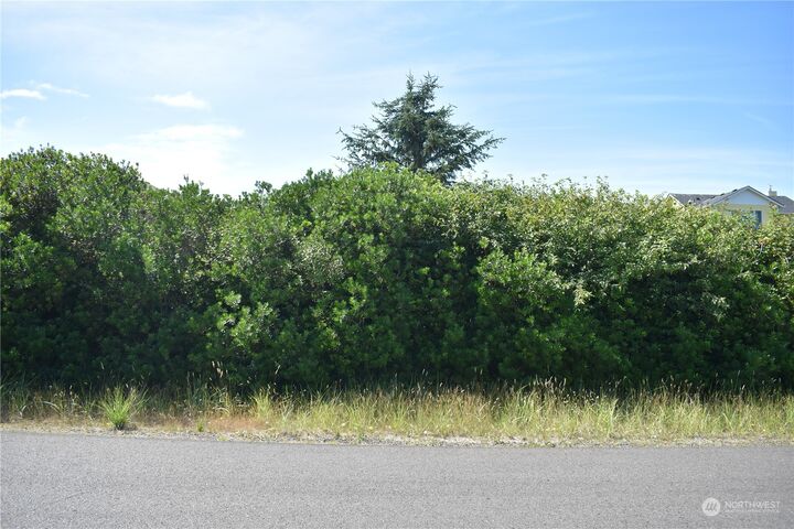 Property Photo:  763 S Sand Dune Avenue SW  WA 98569 