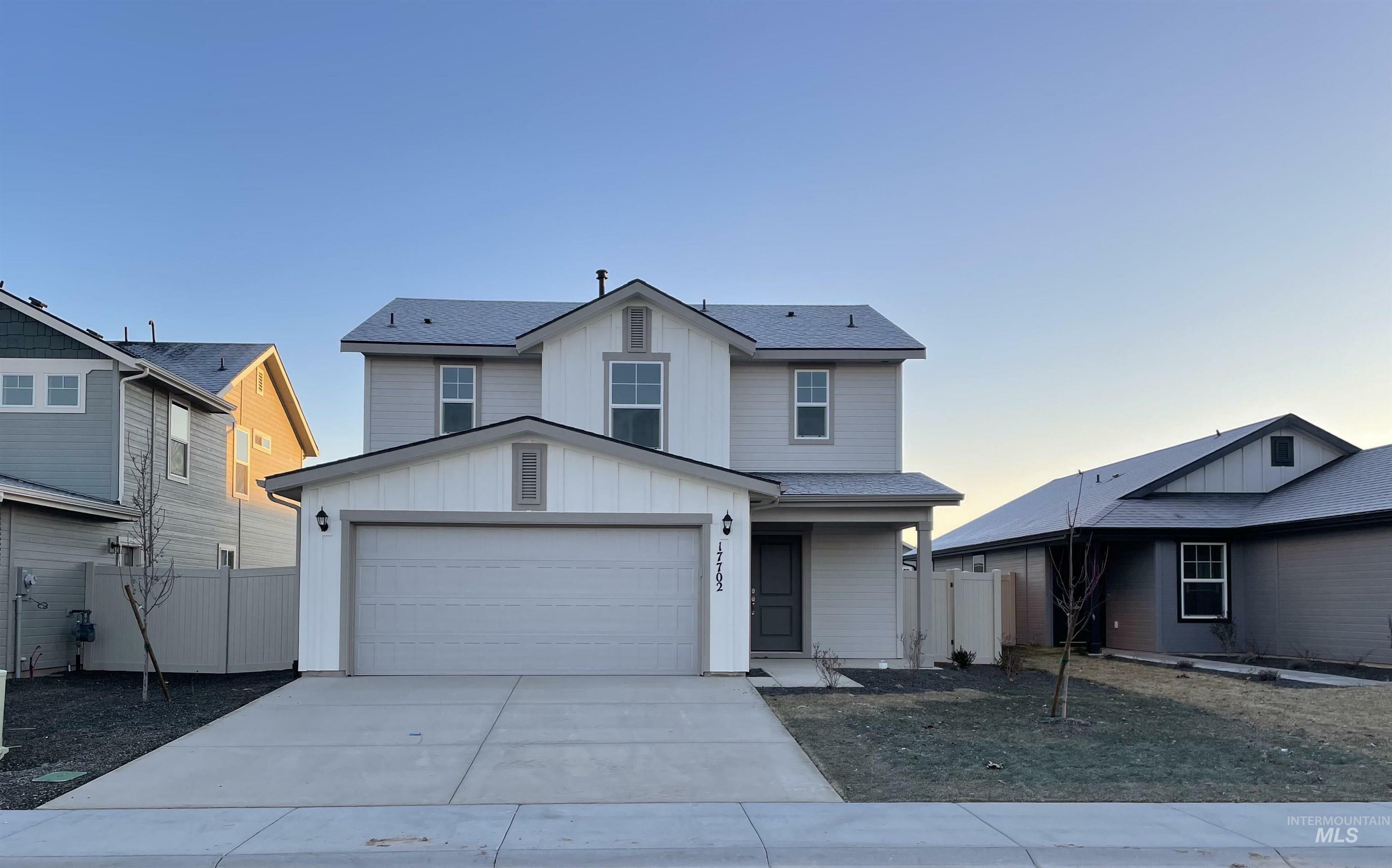 Property Photo:  17702 Barefoot Ridge Way  ID 83687 