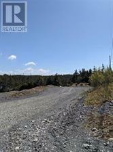 Lot 129 Country Path  Brigus Junction NL A0B1G0 photo