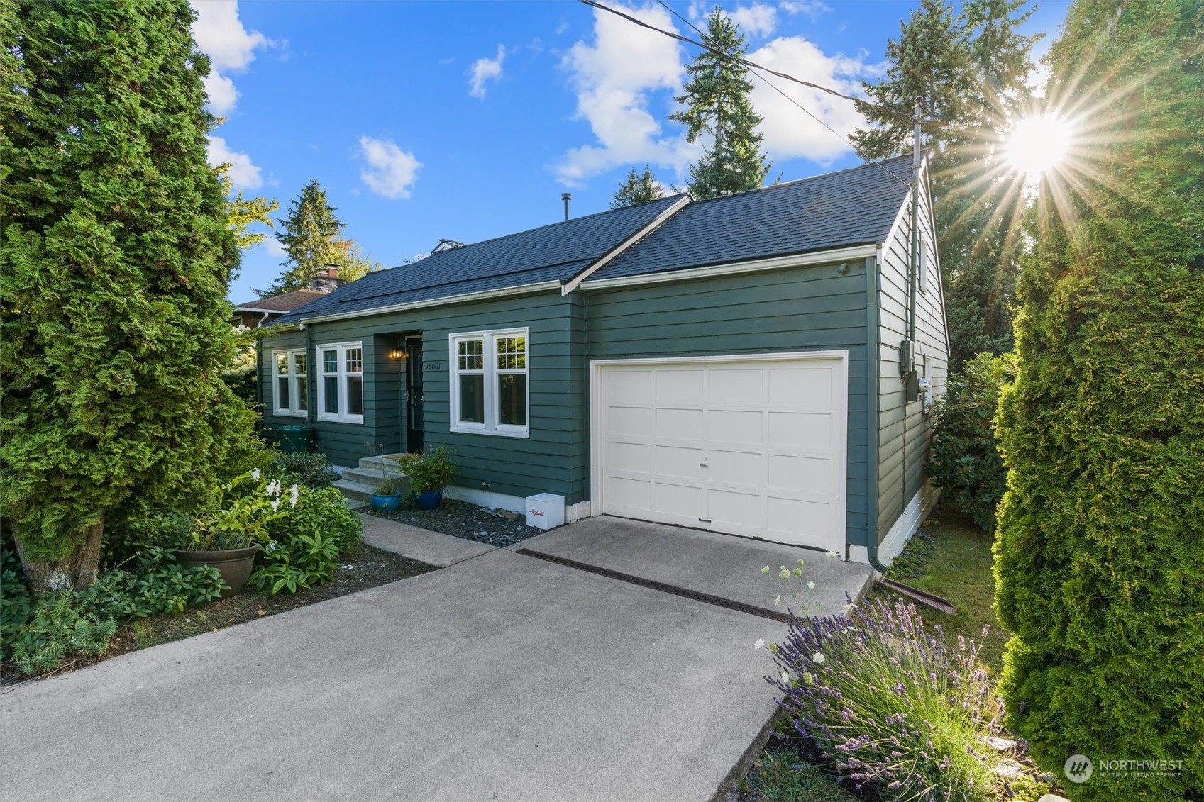 Property Photo:  16001 19th Avenue SW  WA 98166 