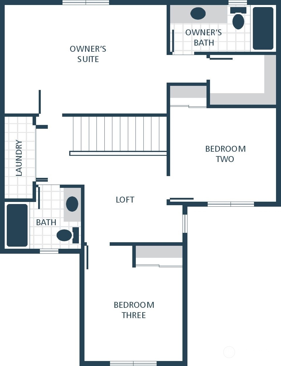 Property Photo: 4331 69th Avenue NE WA 98270
