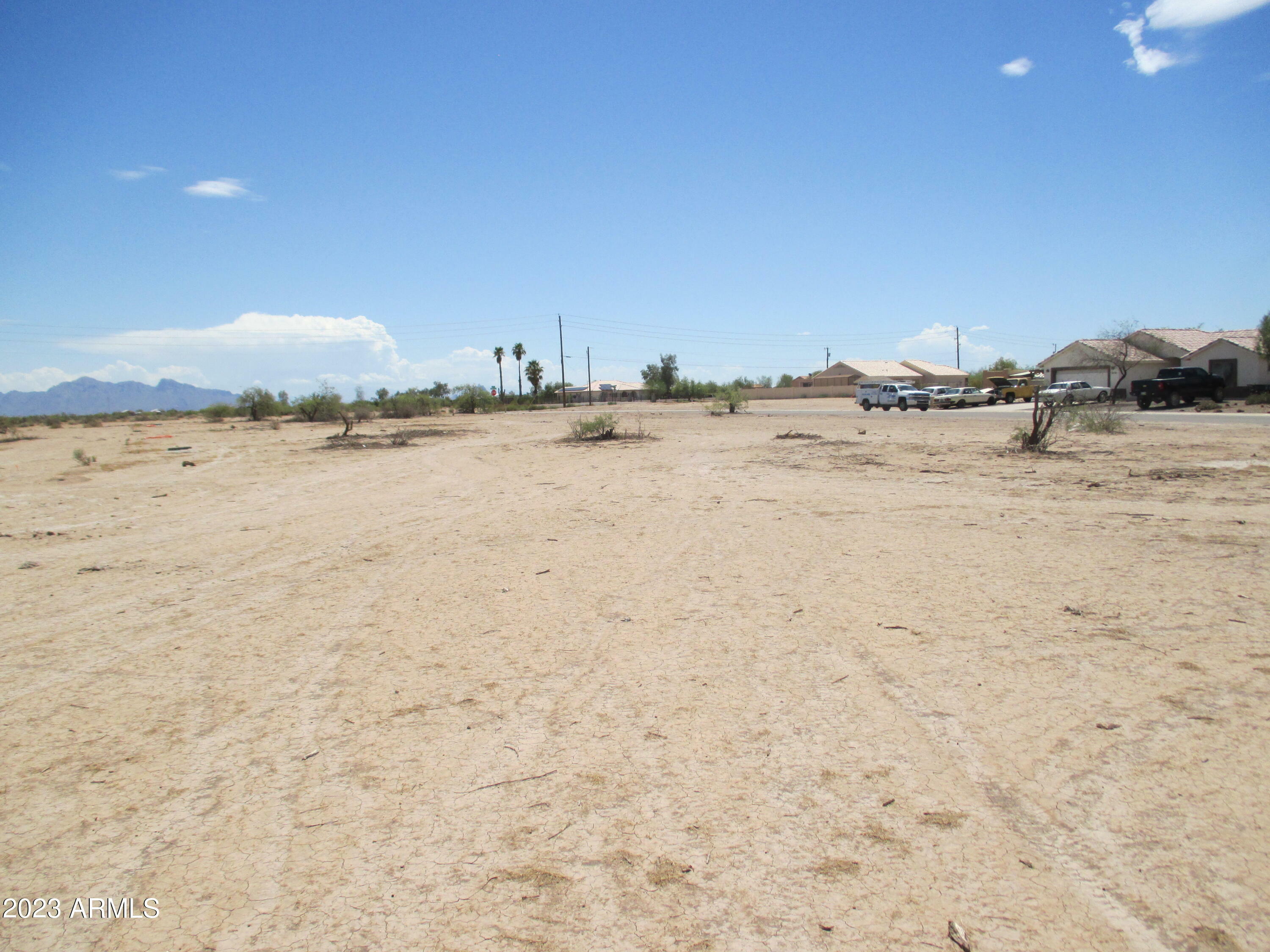 Property Photo:  8220 W Reymert Drive  AZ 85123 