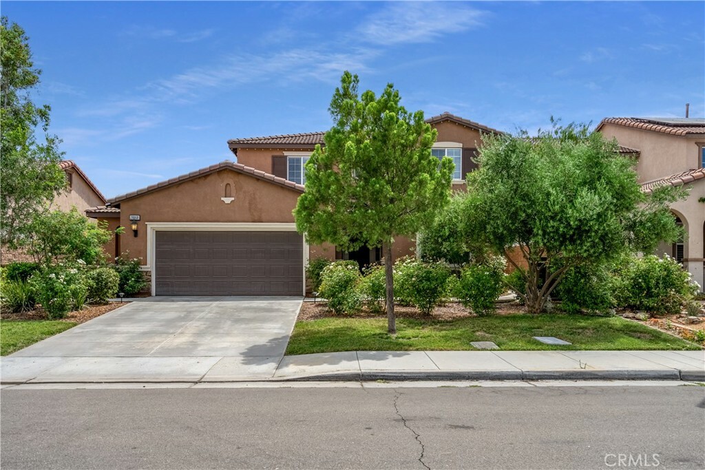 28868 Almondwood Court  Menifee CA 92584 photo