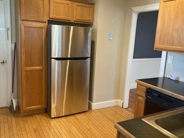 Property Photo: 21 Boynton St 21 MA 02453