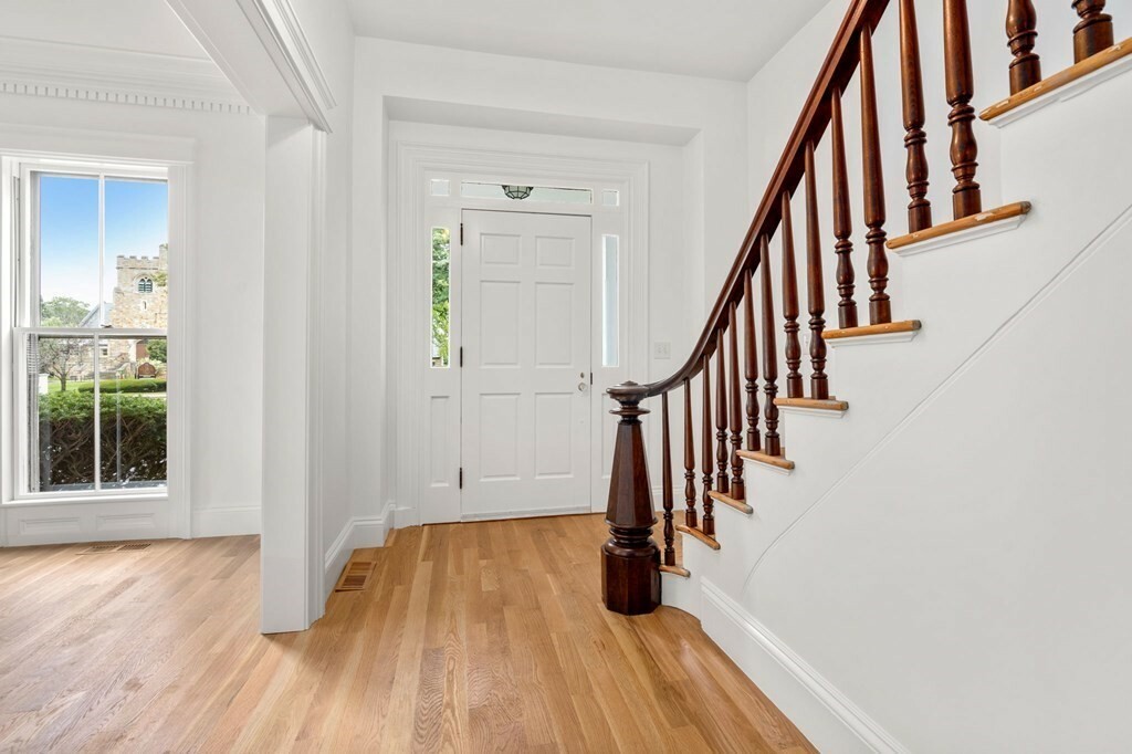 Property Photo:  200 Washington Street  MA 02481 