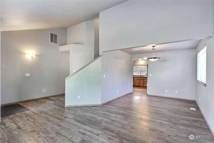 Property Photo: 5712 227th Street E WA 98387