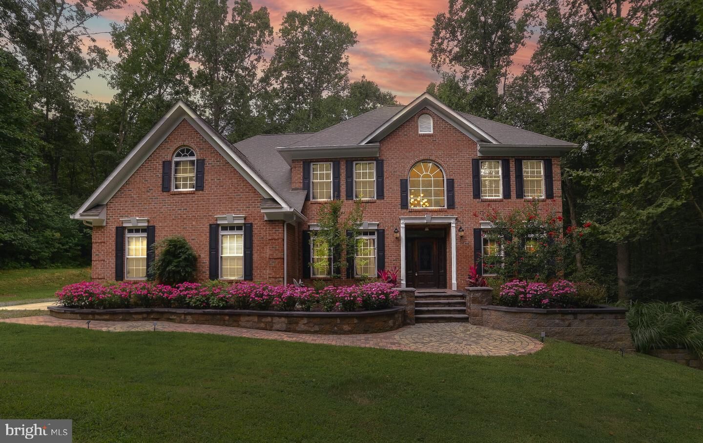 Property Photo:  6600 Dobbins Place  MD 20646 