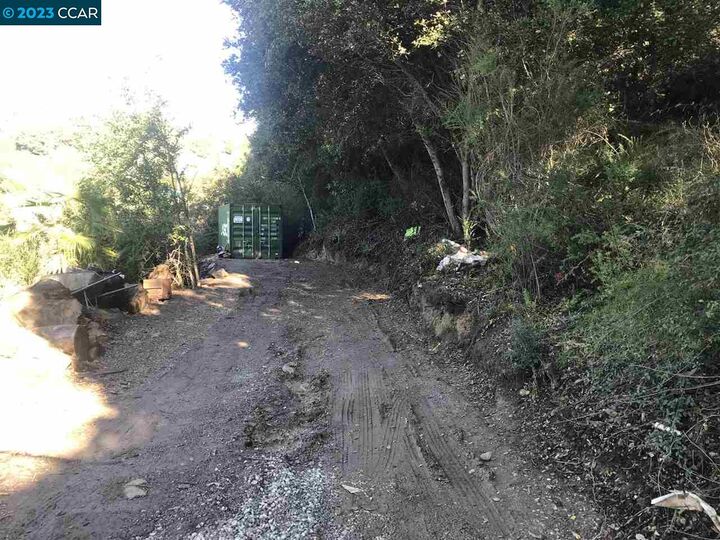 Property Photo: 4937 Crow Canyon Rd CA 94552