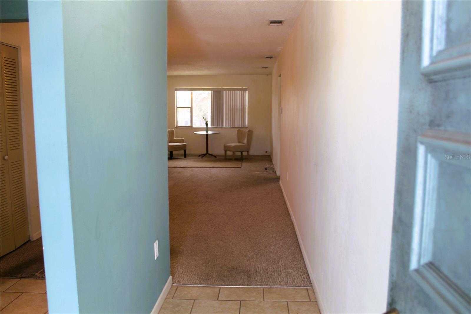 Property Photo:  5357 81st Street N 24  FL 33709 