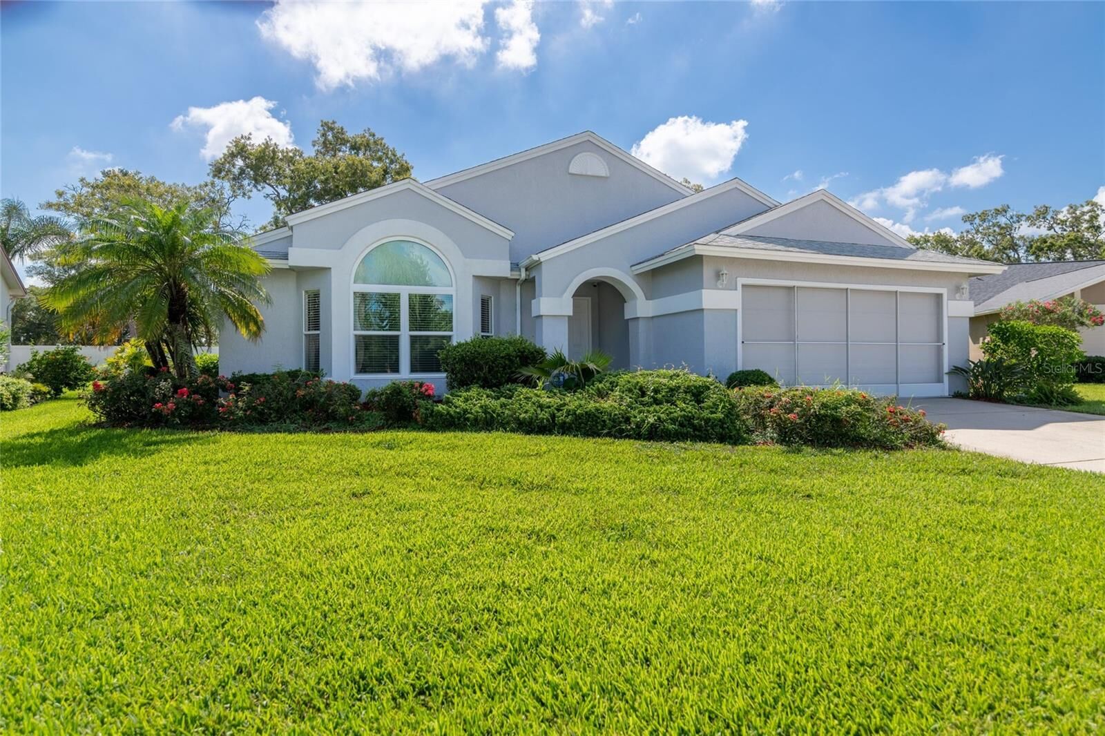 Property Photo:  8861 Avila Court  FL 34667 