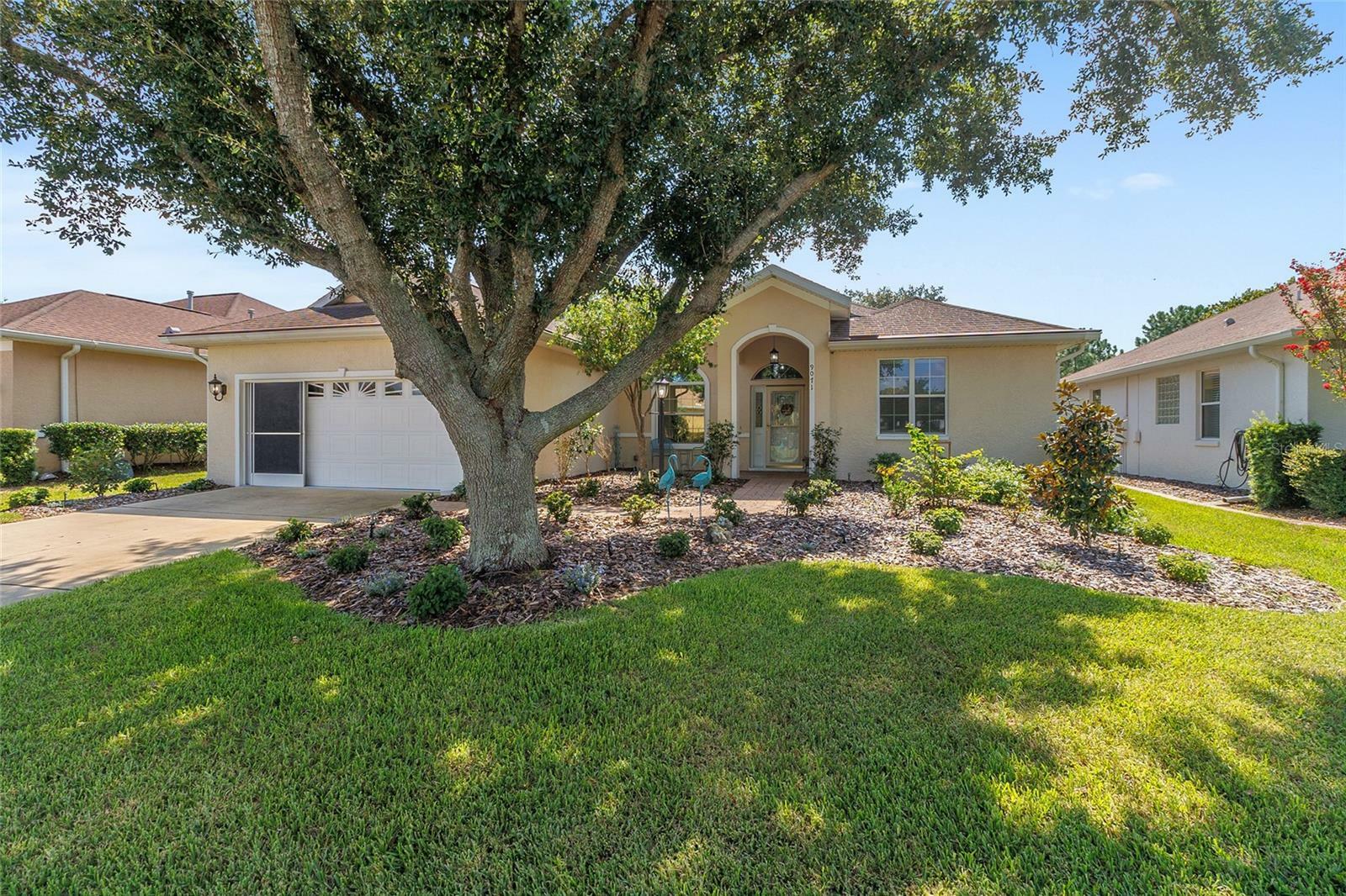 Property Photo:  9071 SW 99th Court Road  FL 34481 