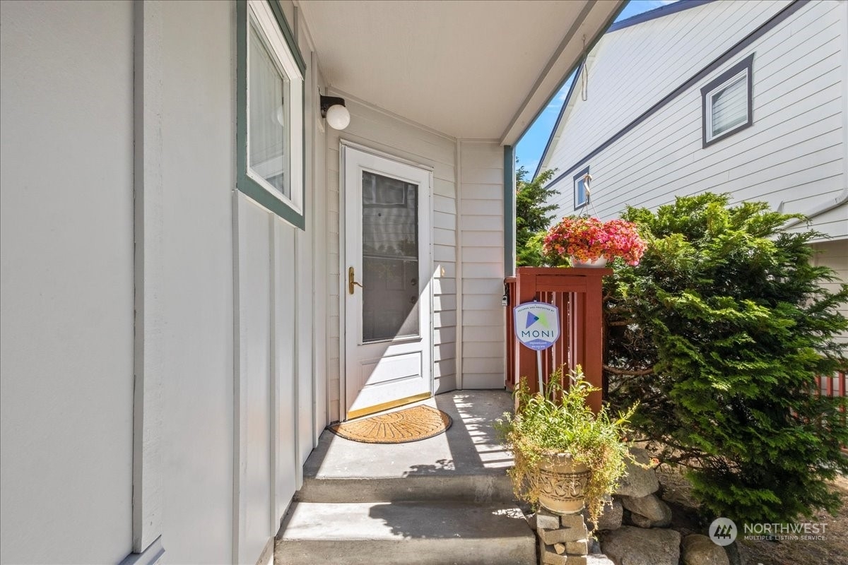 Property Photo: 30875 State Route 20 F4 WA 98277
