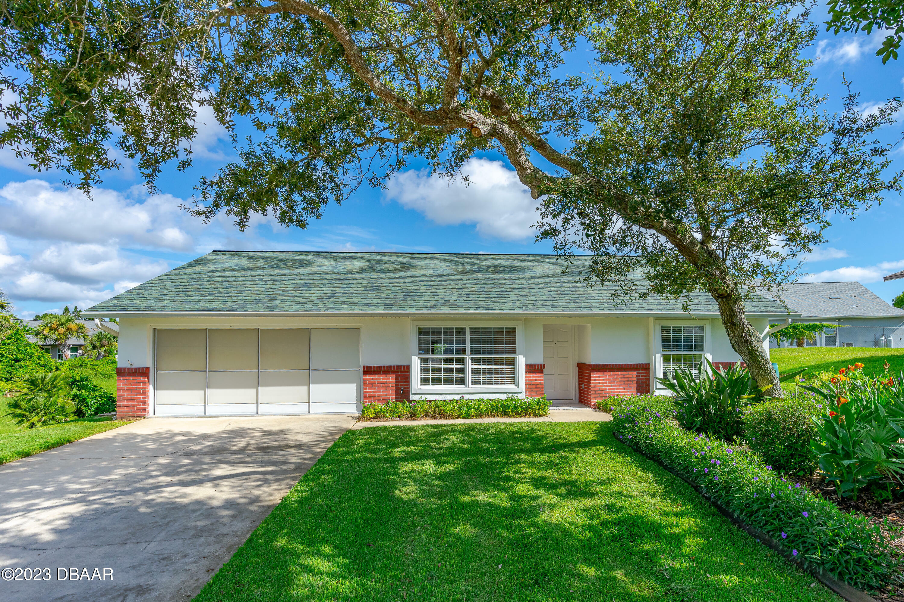 Property Photo:  145 Riverwalk Court  FL 32176 