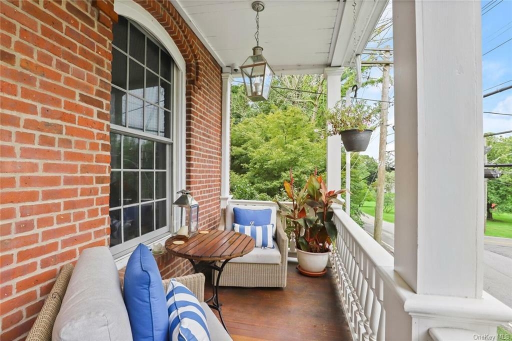Property Photo: 96 Dutch Street NY 10548