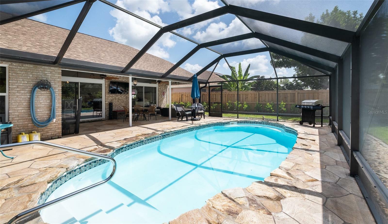 Property Photo: 23365 Kim Avenue FL 33954